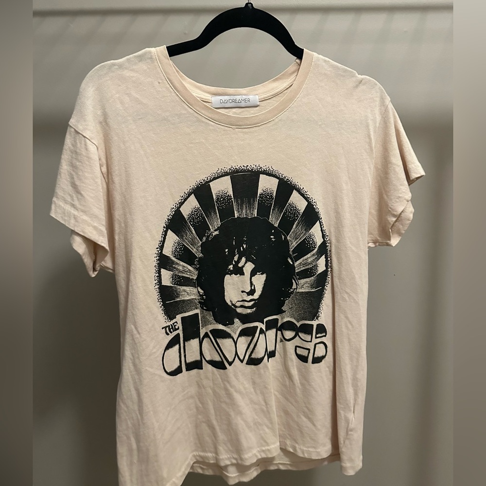 Daydreamer Tee